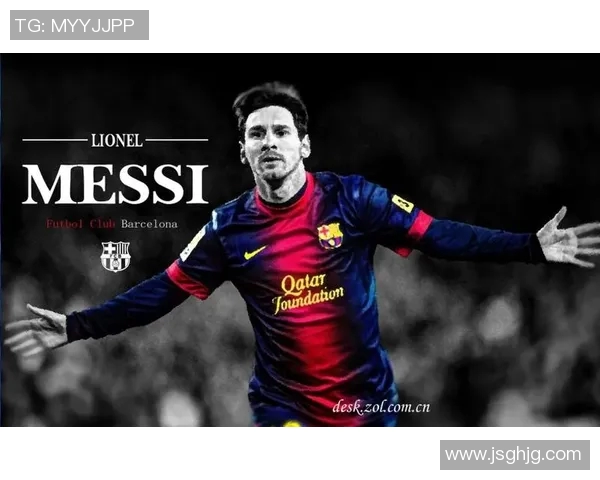 足球明星卡的市场价值如何现在的价格大概是多少